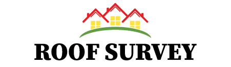Roof Survey Logo